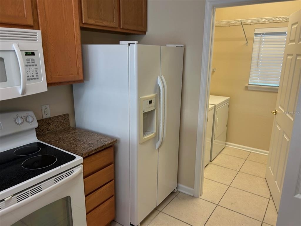 403 Bouchelle Drive - Photo 3