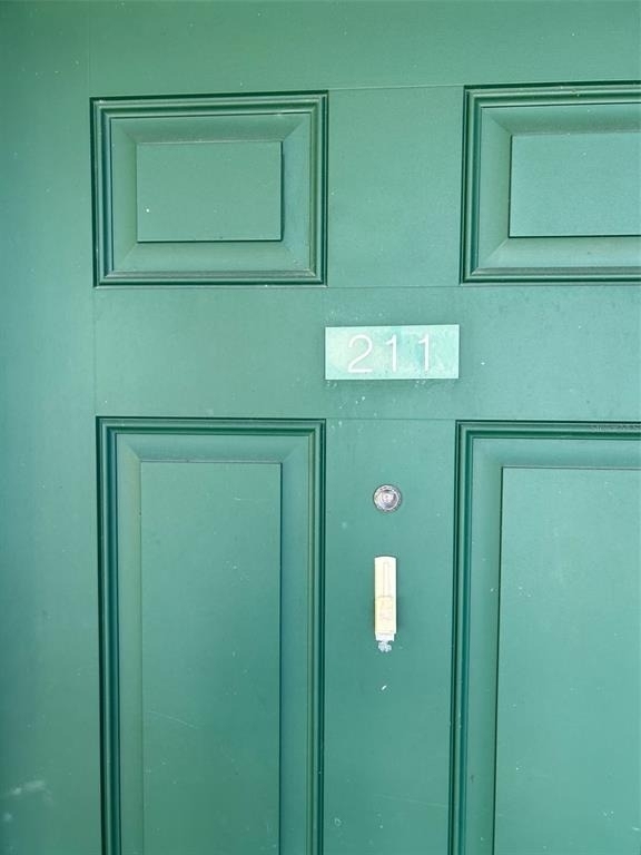 403 Bouchelle Drive - Photo 1