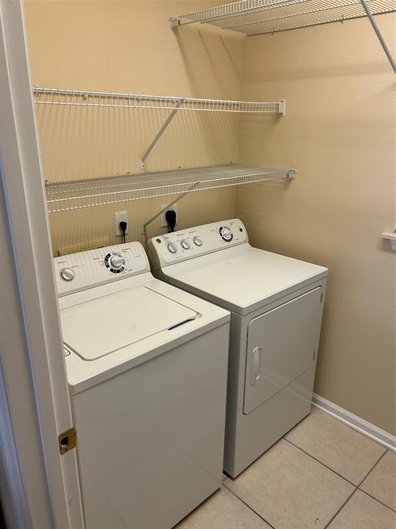 403 Bouchelle Drive - Photo 16