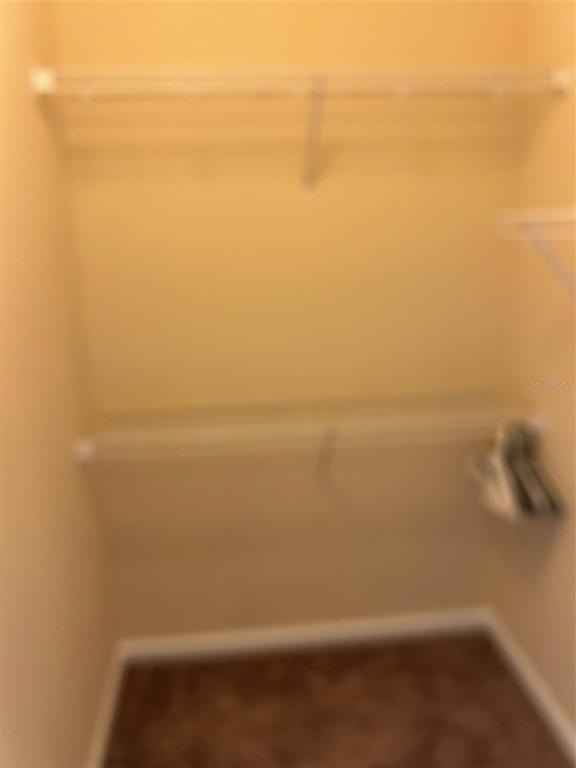 403 Bouchelle Drive - Photo 13