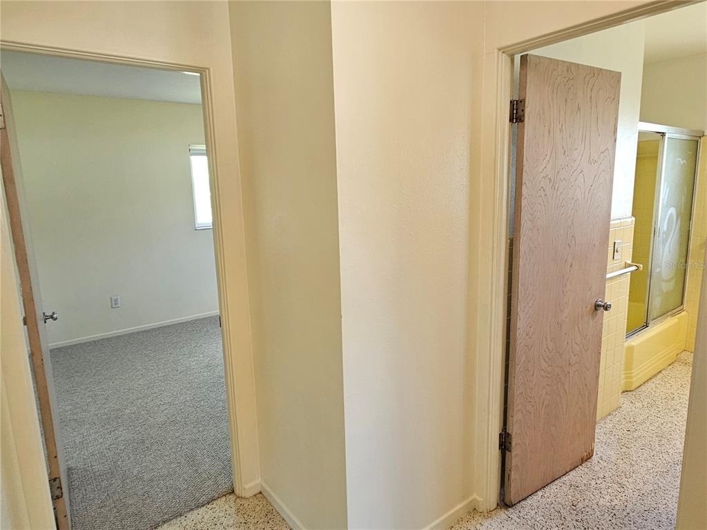 264 Glen Oak Road - Photo 24