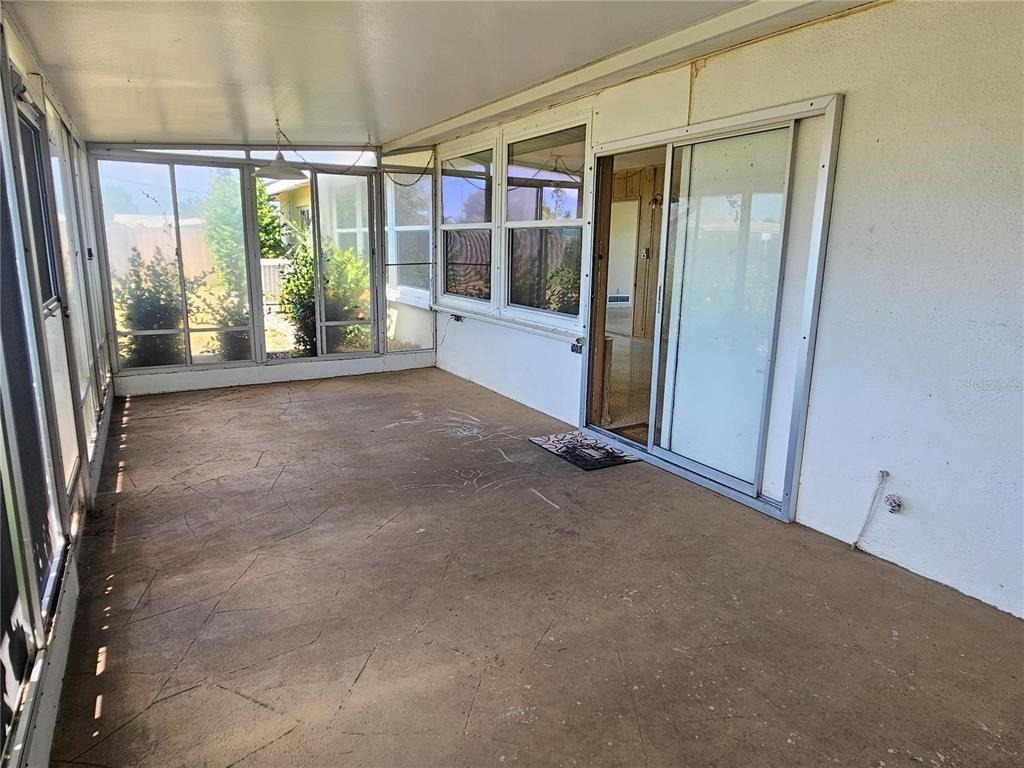 264 Glen Oak Road - Photo 23
