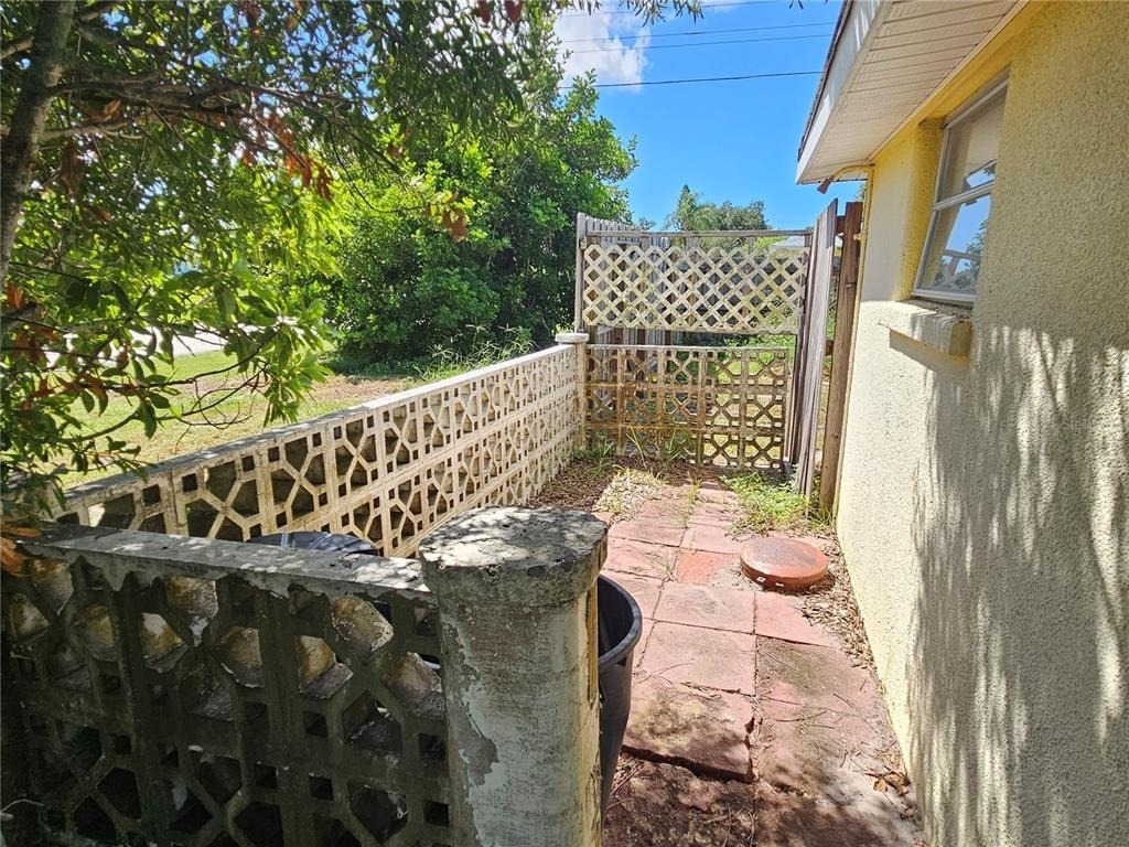264 Glen Oak Road - Photo 37