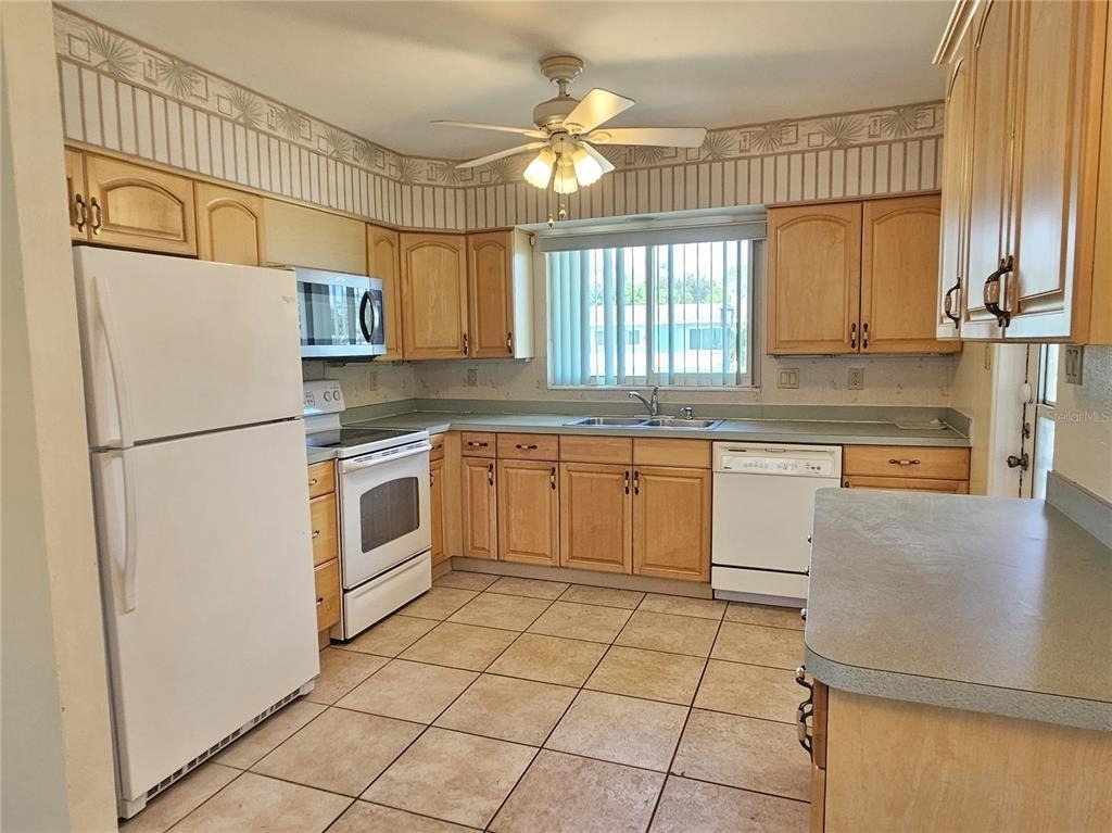 264 Glen Oak Road - Photo 5