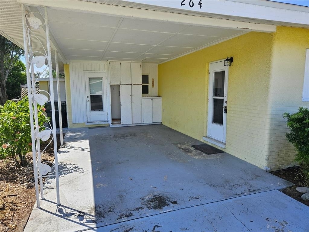 264 Glen Oak Road - Photo 35