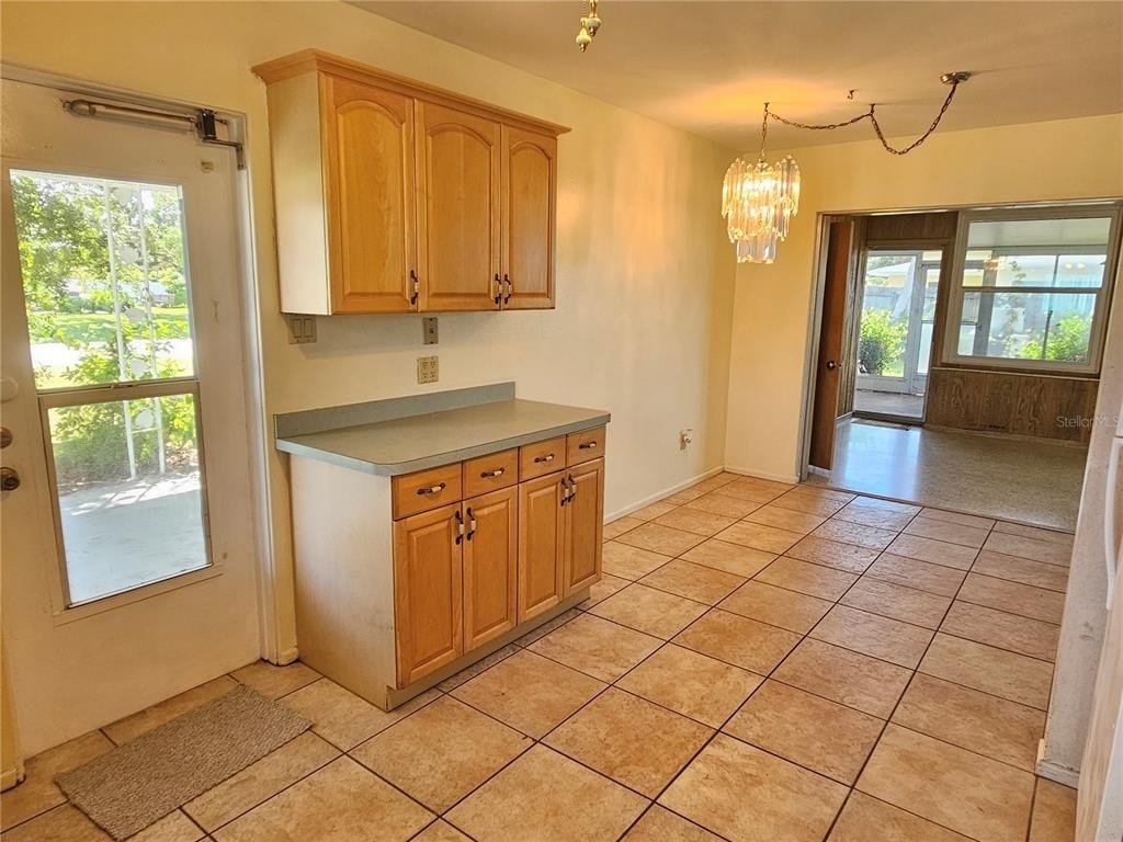264 Glen Oak Road - Photo 8