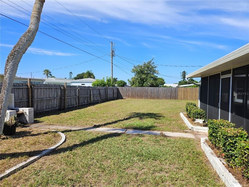 264 Glen Oak Road - Photo 21