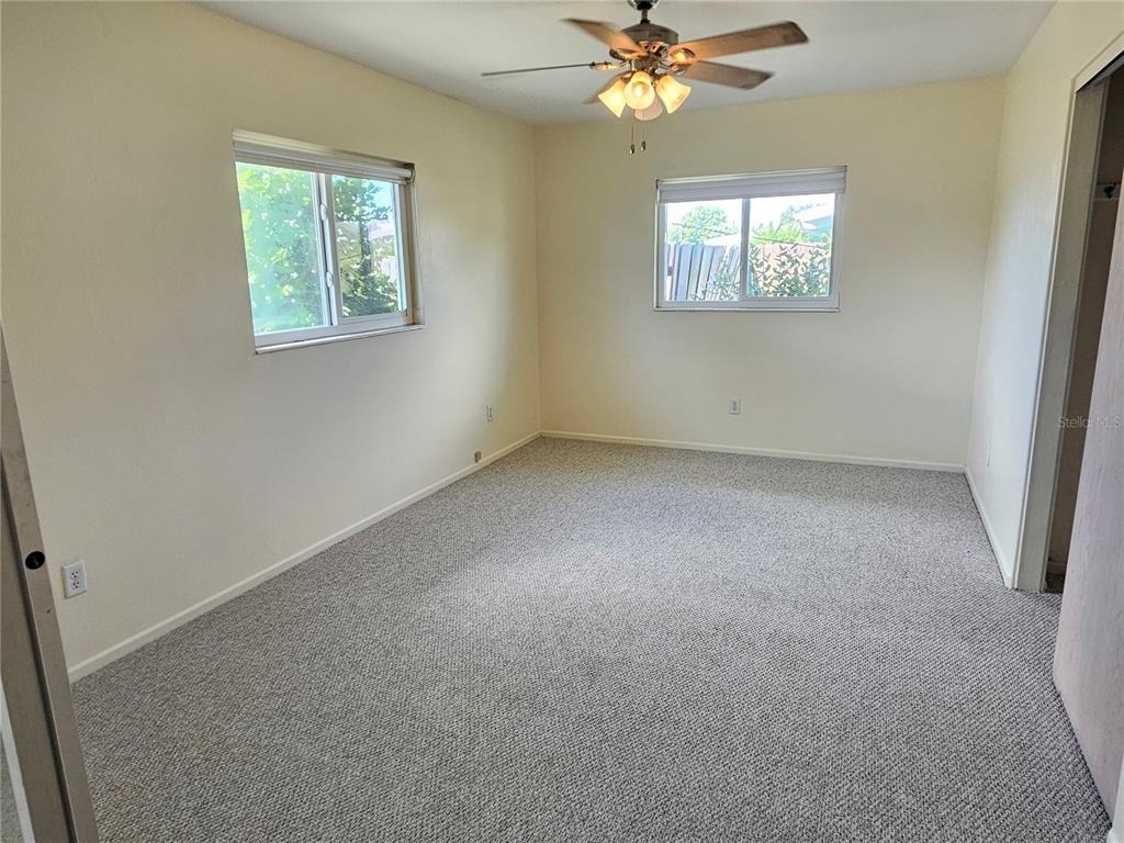264 Glen Oak Road - Photo 25