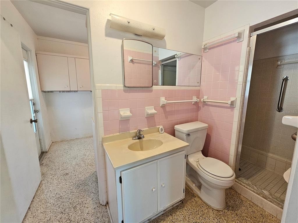 264 Glen Oak Road - Photo 32