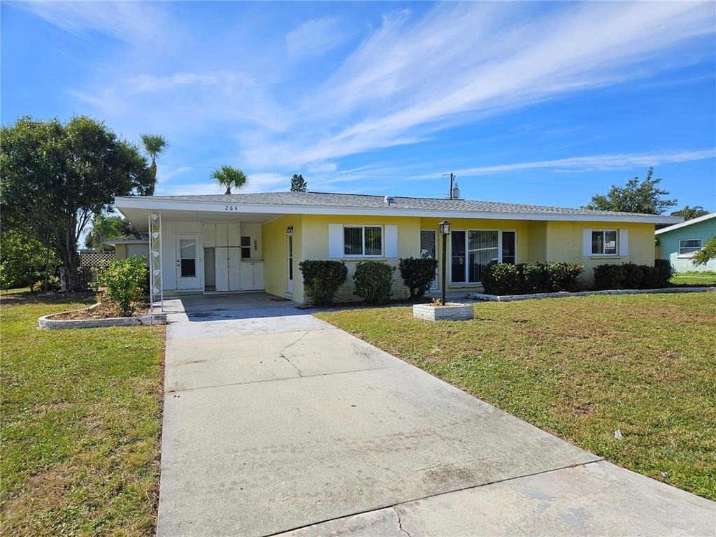 264 Glen Oak Road - Photo 0