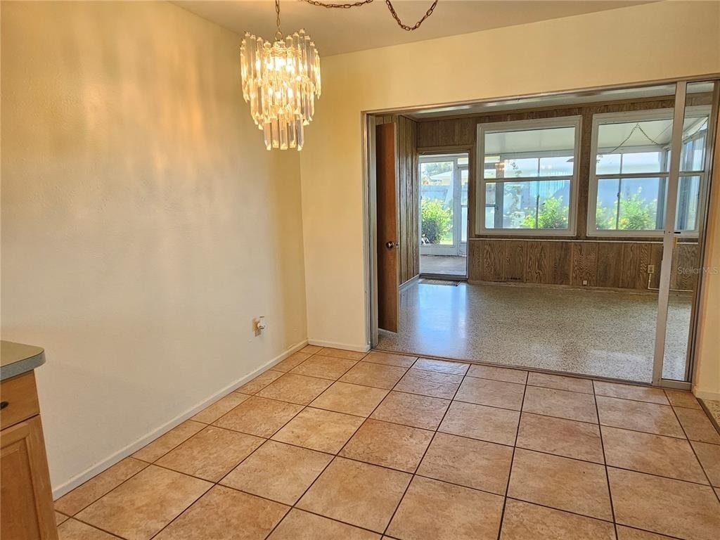 264 Glen Oak Road - Photo 10