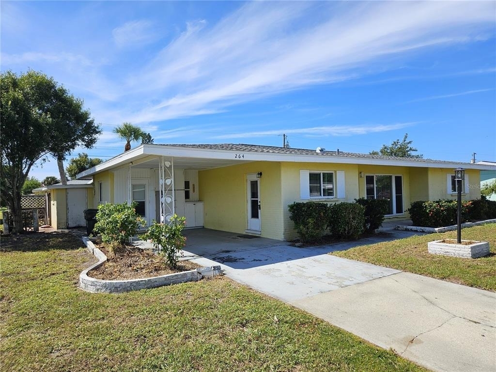264 Glen Oak Road - Photo 38