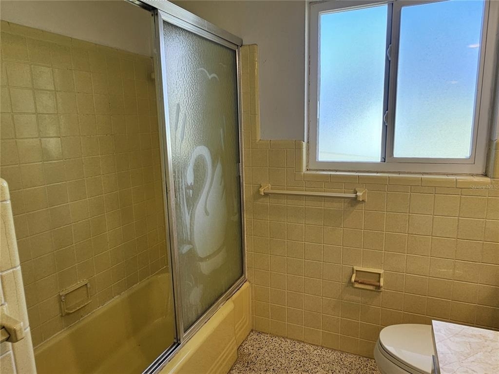 264 Glen Oak Road - Photo 28