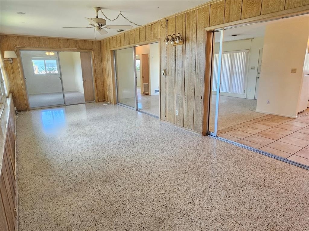 264 Glen Oak Road - Photo 16