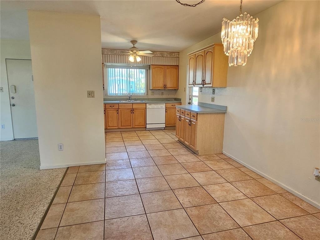 264 Glen Oak Road - Photo 4