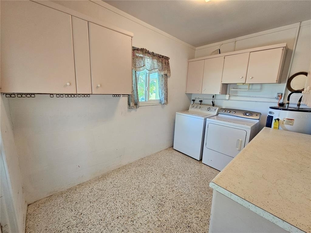 264 Glen Oak Road - Photo 33