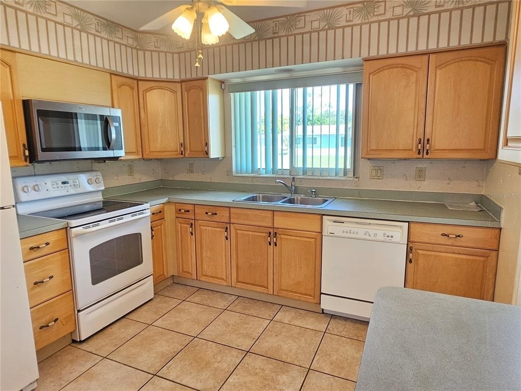 264 Glen Oak Road - Photo 7