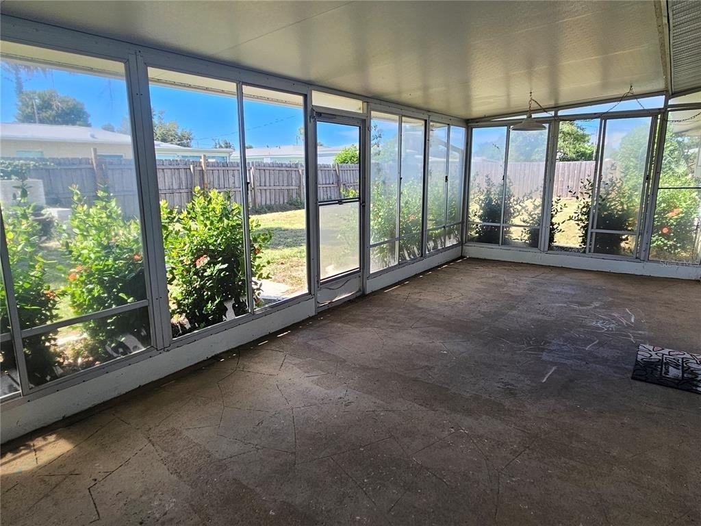 264 Glen Oak Road - Photo 20