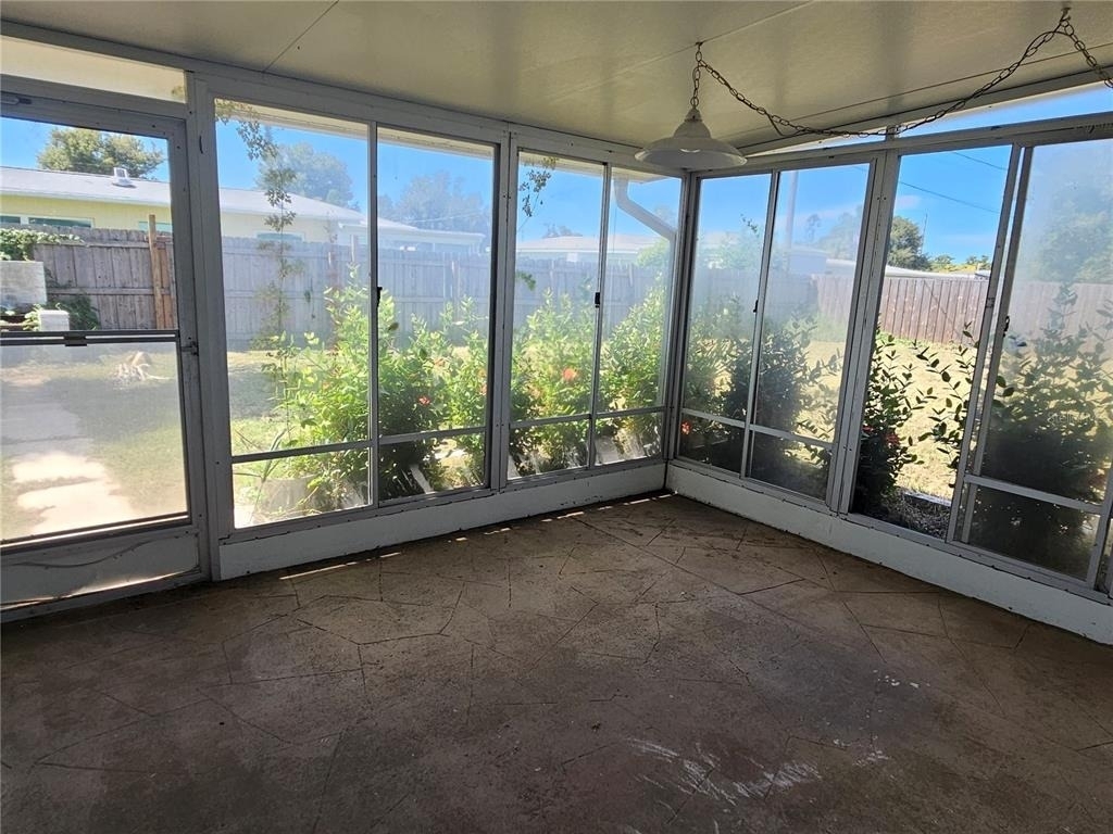 264 Glen Oak Road - Photo 19