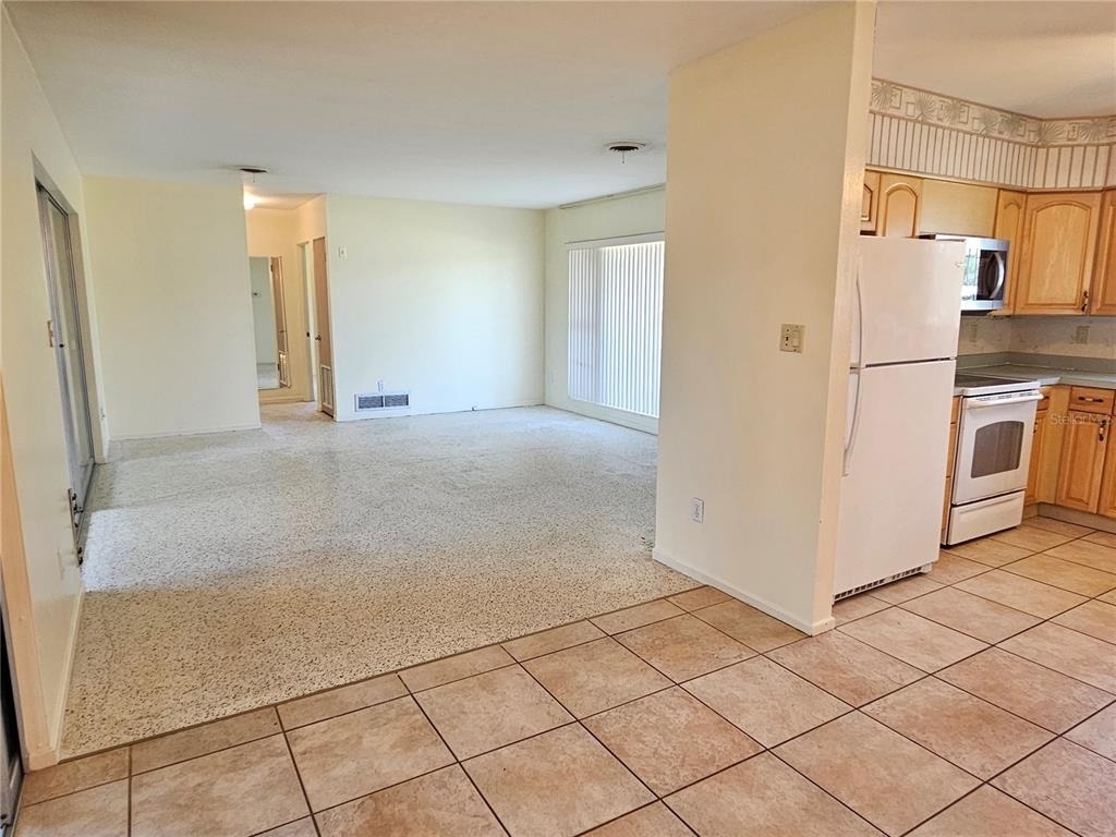 264 Glen Oak Road - Photo 12