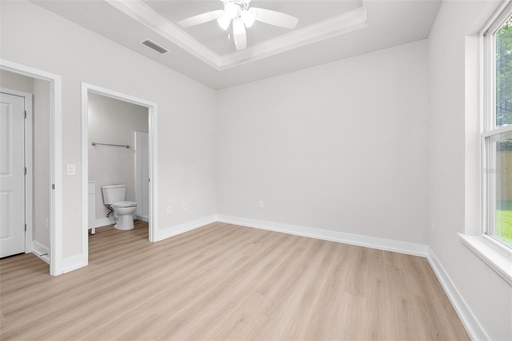 1951 Nw 34th Avenue - Photo 10