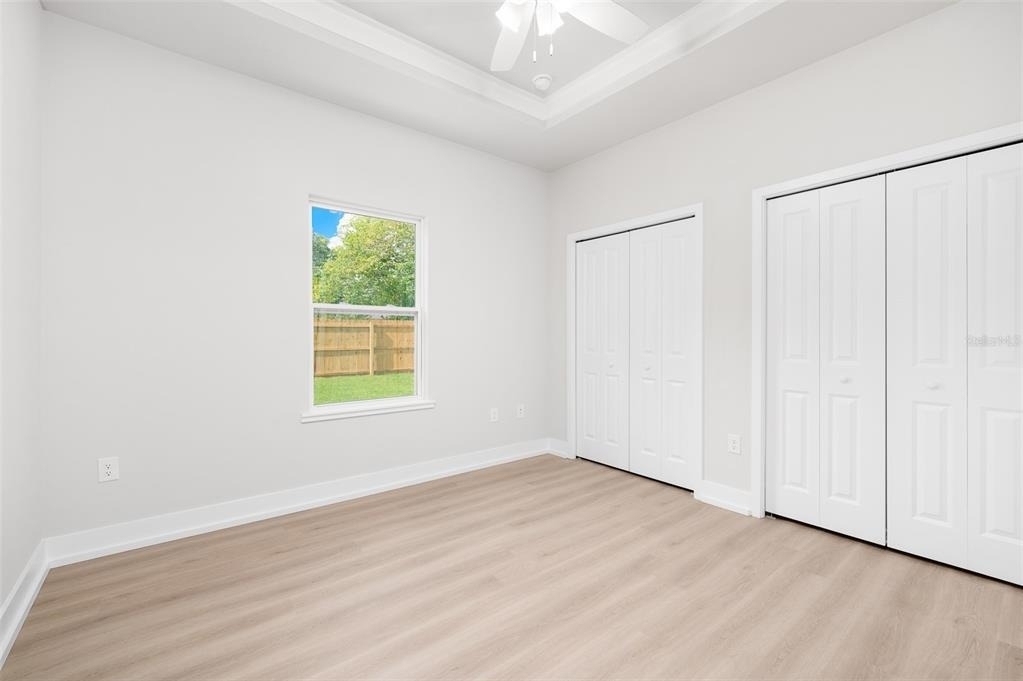 1951 Nw 34th Avenue - Photo 9