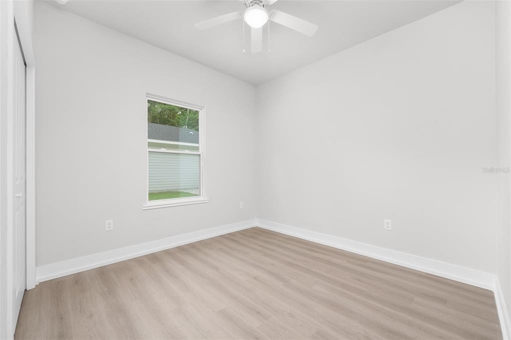 1951 Nw 34th Avenue - Photo 14