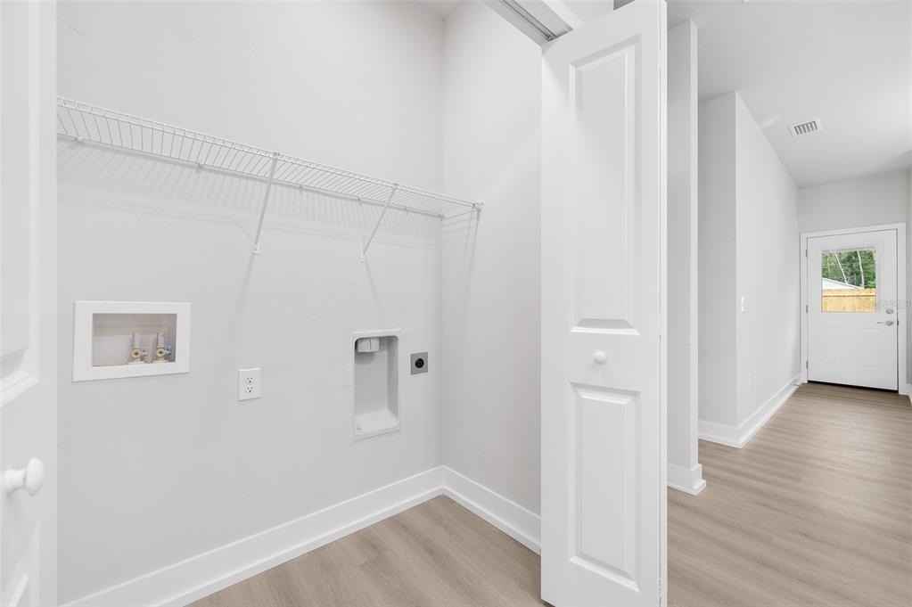 1507 Ne 6th Place - Photo 8