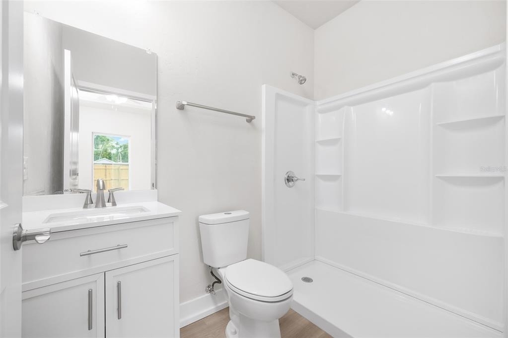 1507 Ne 6th Place - Photo 11