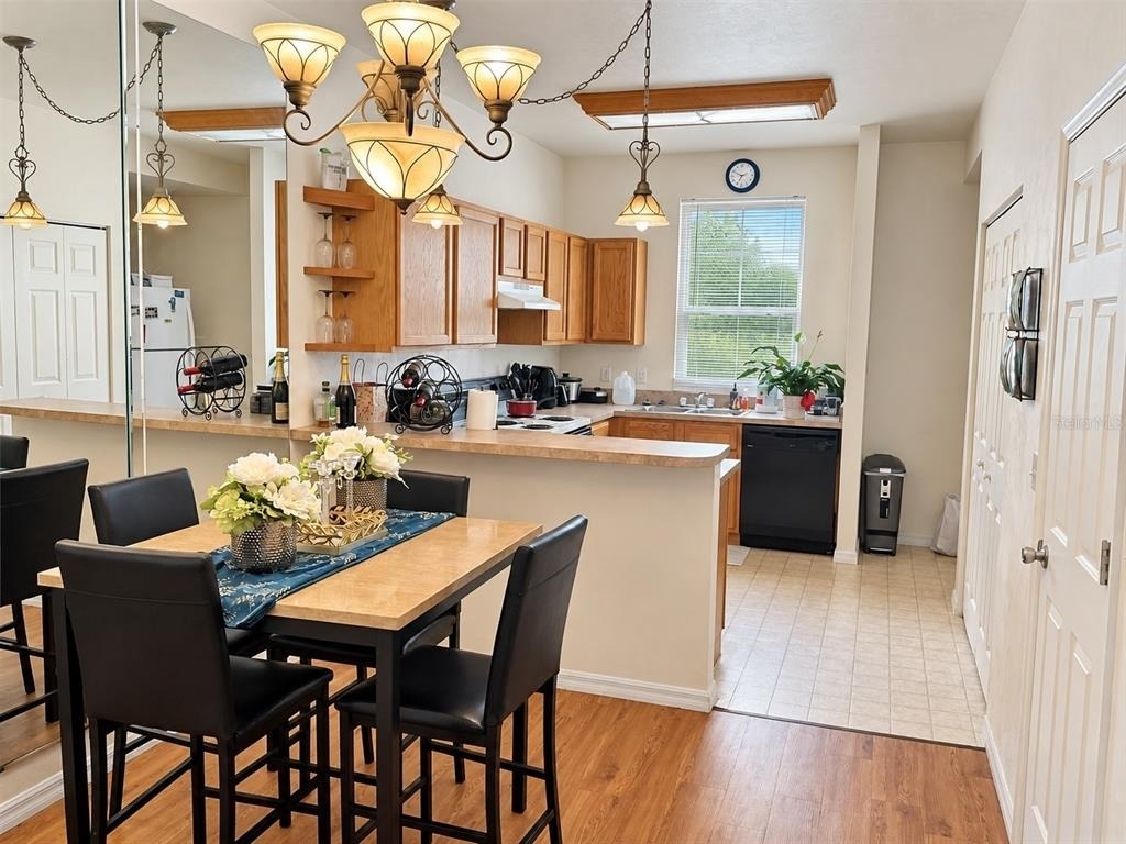 3960 Sw 20th Avenue - Photo 3