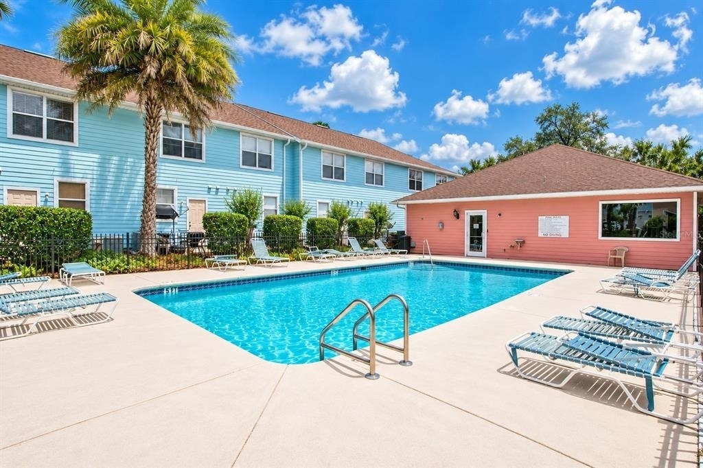 3960 Sw 20th Avenue - Photo 8