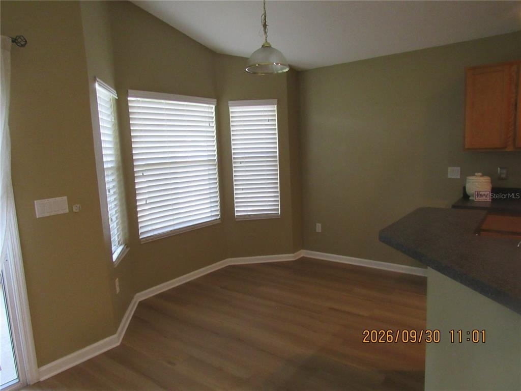 3108 Merlot Way - Photo 7