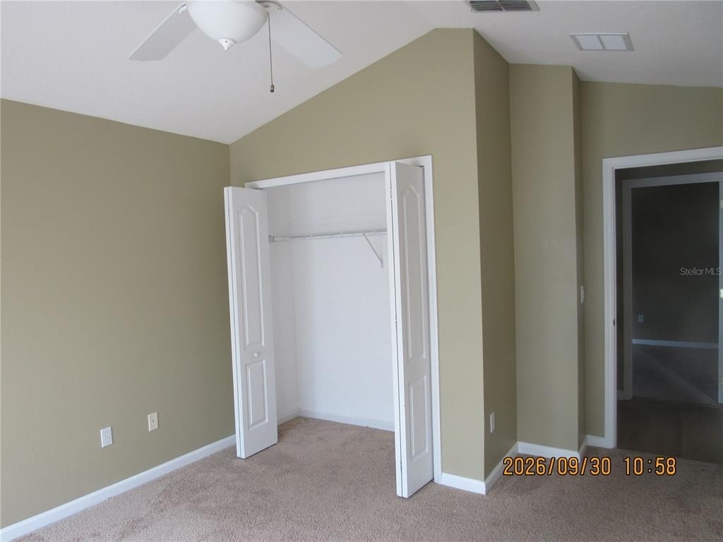 3108 Merlot Way - Photo 15