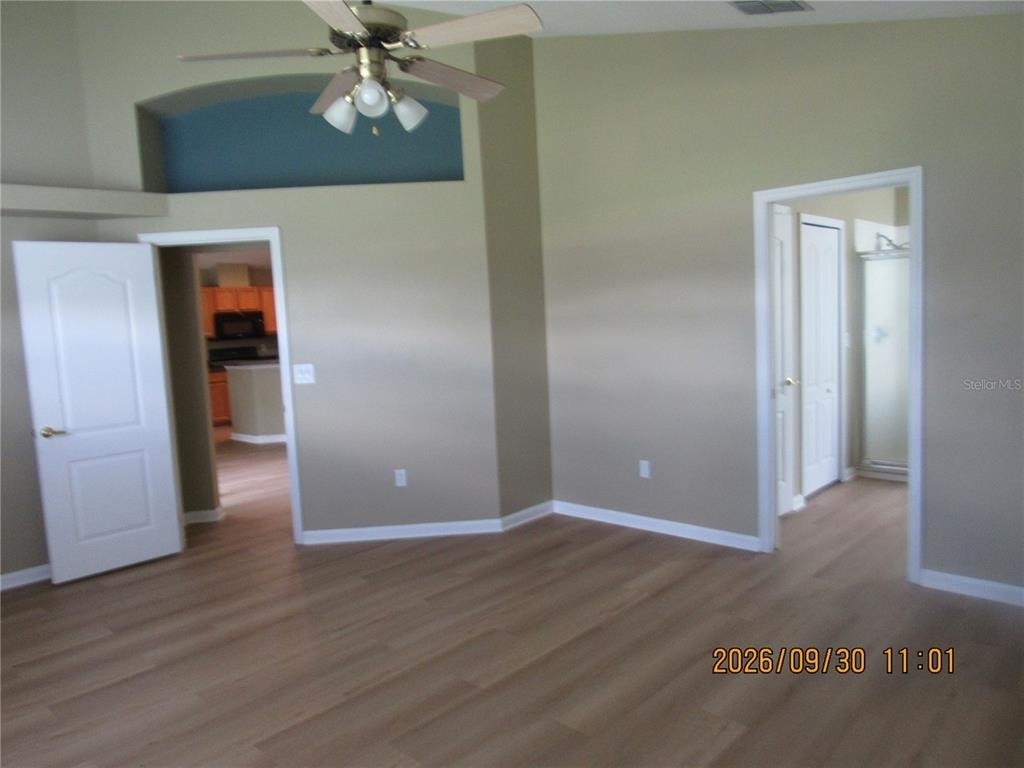 3108 Merlot Way - Photo 18