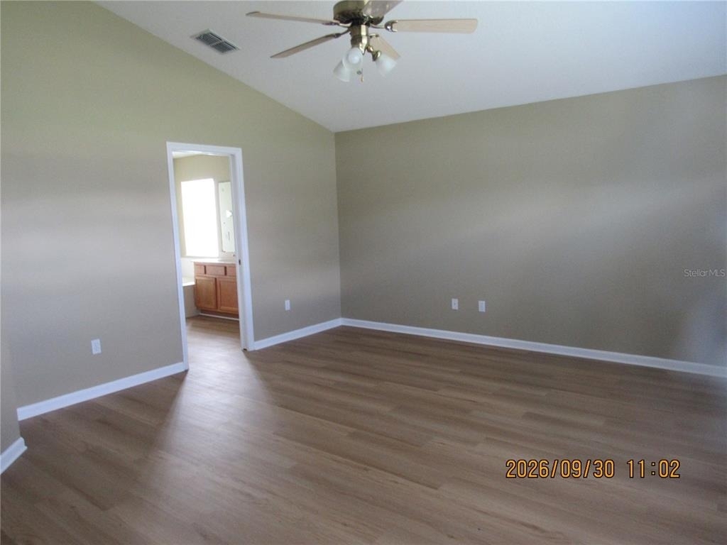 3108 Merlot Way - Photo 19