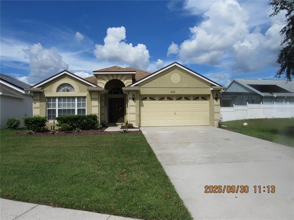 3108 Merlot Way - Photo 27