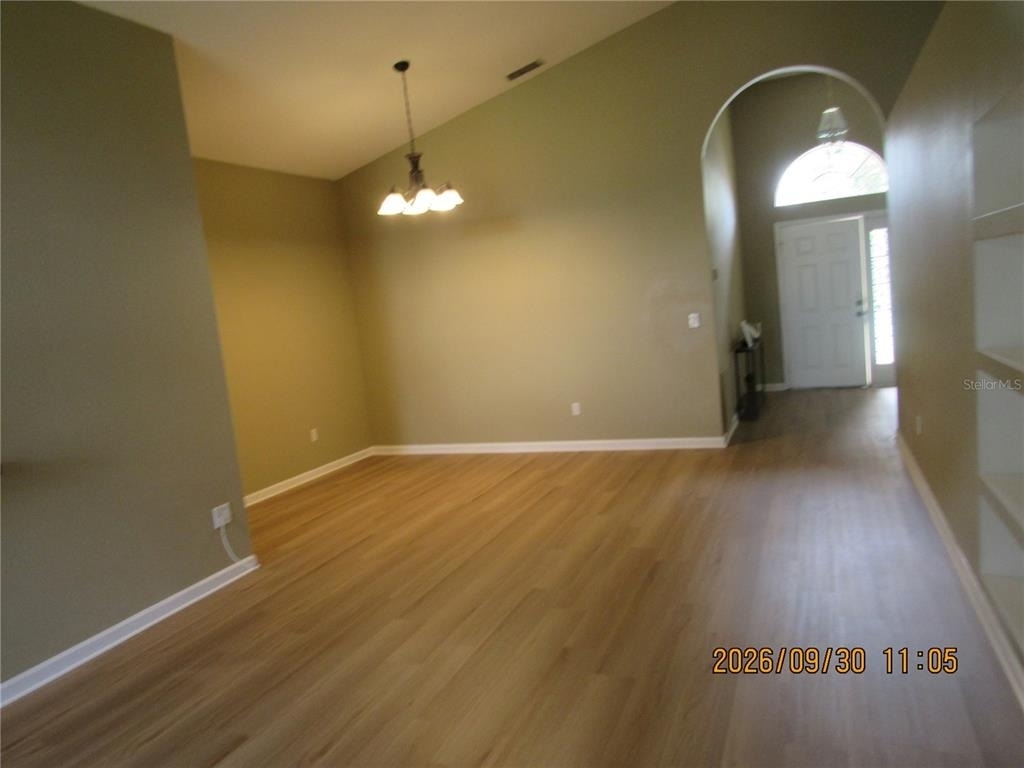 3108 Merlot Way - Photo 10