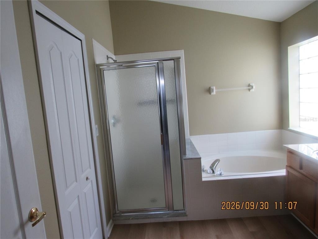 3108 Merlot Way - Photo 24