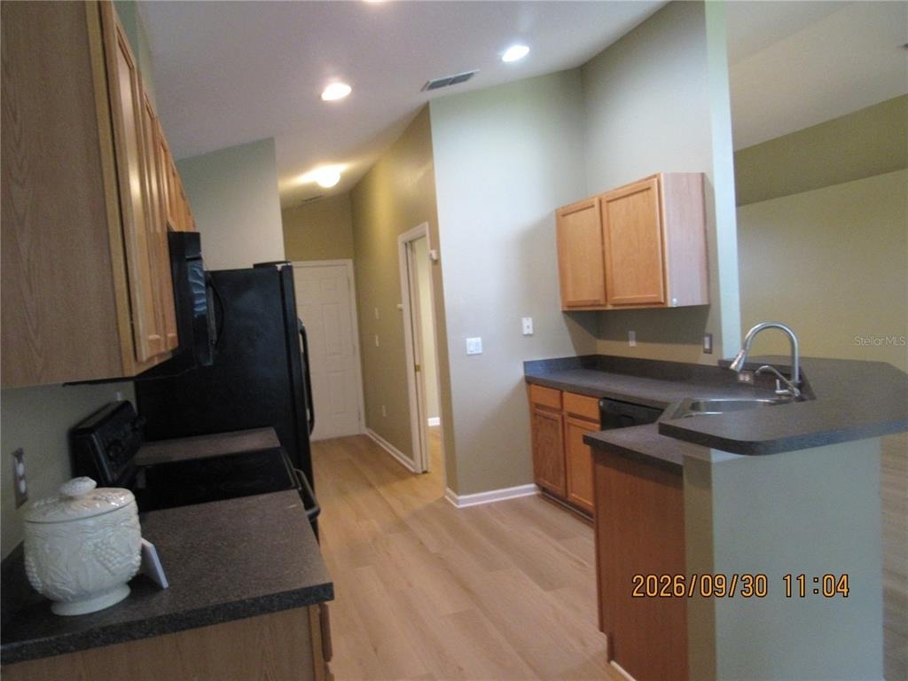 3108 Merlot Way - Photo 2