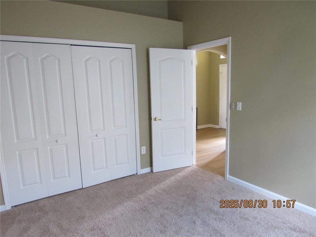 3108 Merlot Way - Photo 23