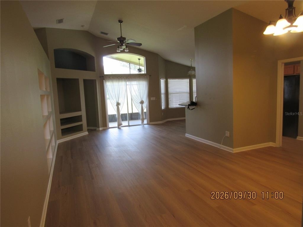 3108 Merlot Way - Photo 12