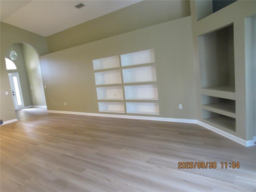 3108 Merlot Way - Photo 8