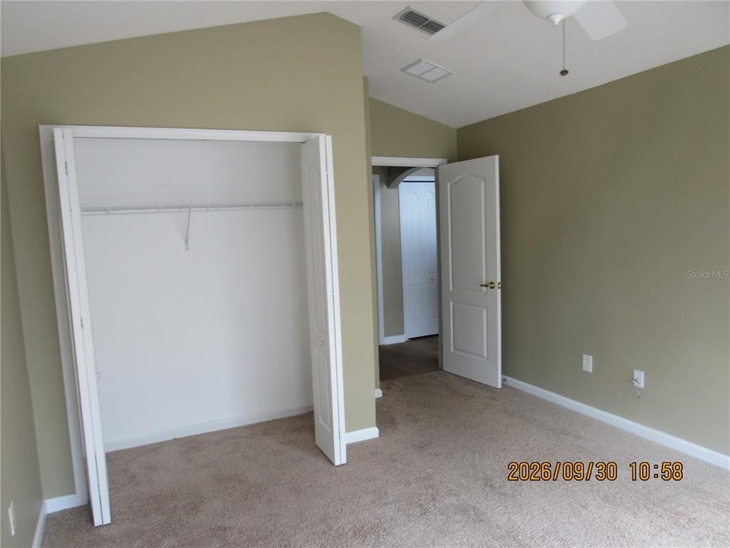 3108 Merlot Way - Photo 16