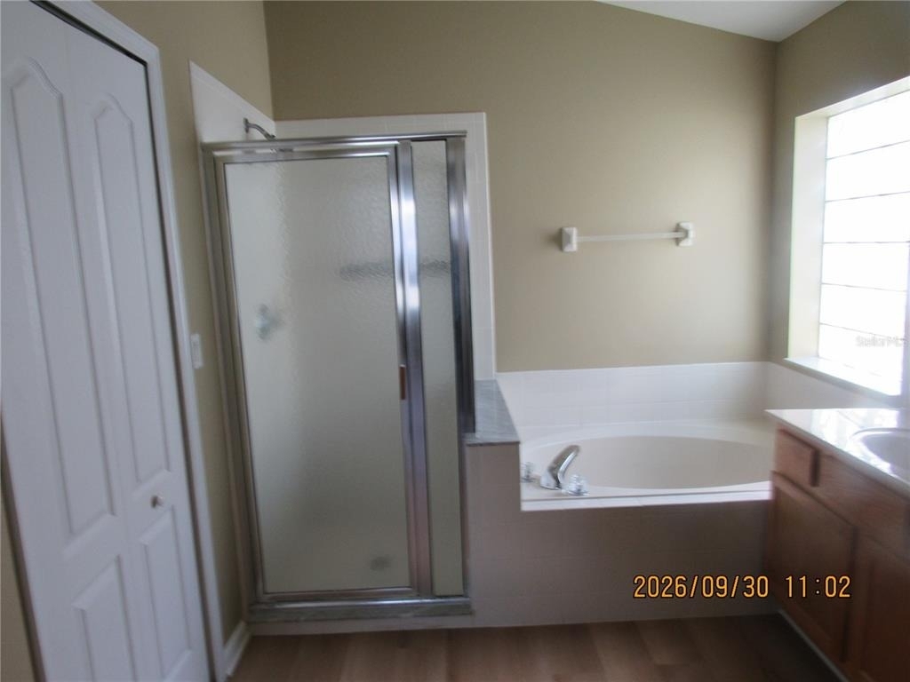 3108 Merlot Way - Photo 20