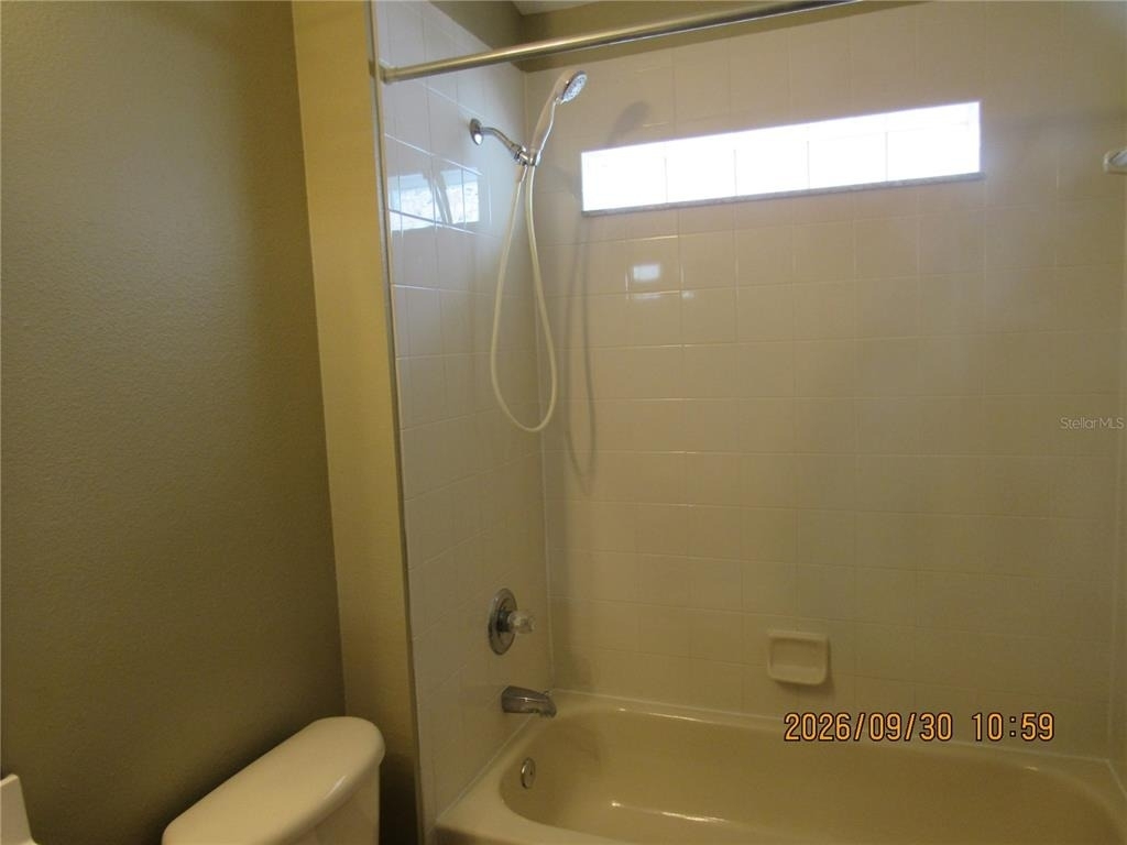 3108 Merlot Way - Photo 25