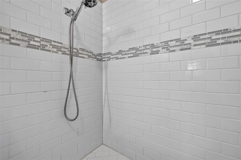 2009 Bayside Avenue - Photo 22
