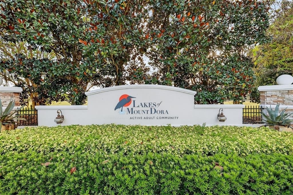 2009 Bayside Avenue - Photo 49