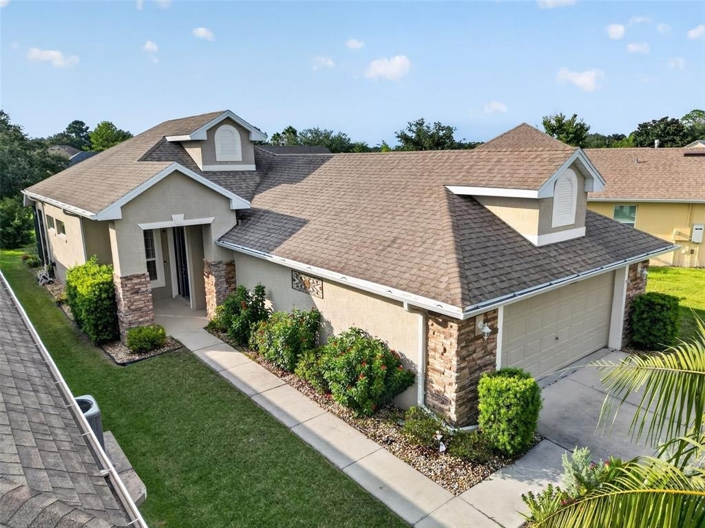 2009 Bayside Avenue - Photo 1