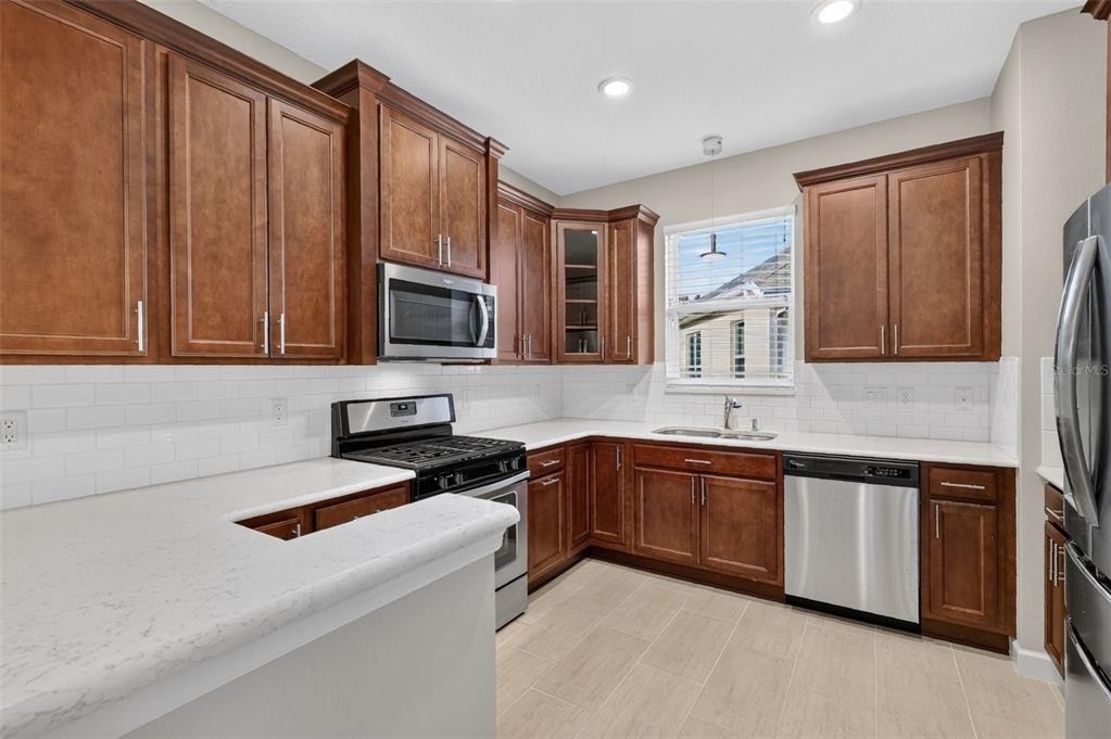 2009 Bayside Avenue - Photo 14