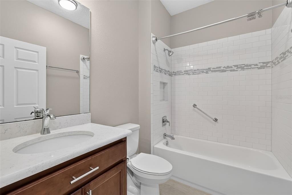 2009 Bayside Avenue - Photo 25